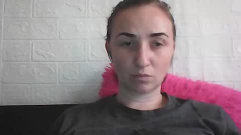 kusia032132 online show from 12.02.25