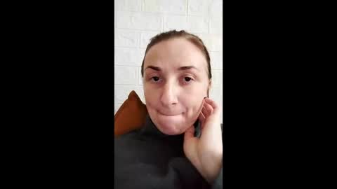 kusia032132 online show from 12.17.25