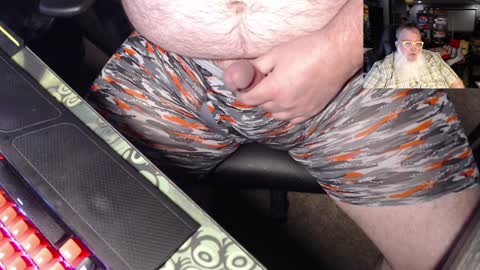 Vlad Voivode of Wallachia online show from 12.19.24