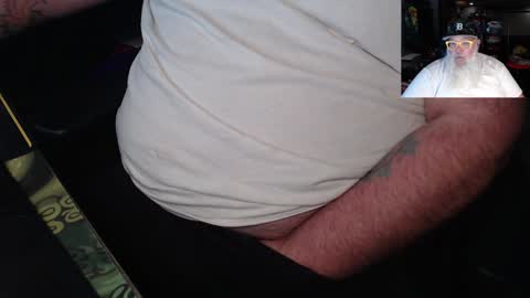 Vlad Voivode of Wallachia online show from 12.28.24