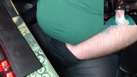 Vlad Voivode of Wallachia online show from 12.30.24