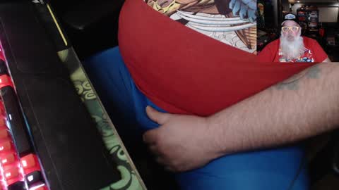 Vlad Voivode of Wallachia online show from 01.18.25