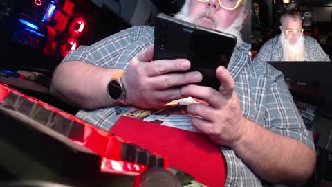 Vlad Voivode of Wallachia online show from 01.25.25