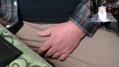 Vlad Voivode of Wallachia online show from 02.02.25