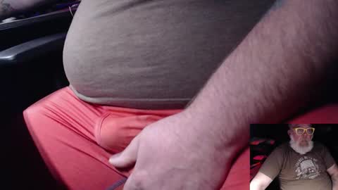 Vlad Voivode of Wallachia online show from 11.23.25