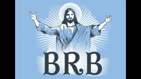 Vlad Voivode of Wallachia online show from 02.24.26