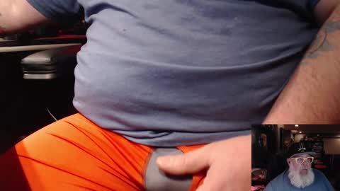 Vlad Voivode of Wallachia online show from 03.14.26