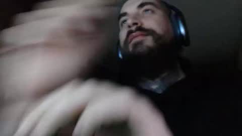 Snapshot of kuzmabig chatting on 11.14.25 kuzmabig online show from 11.14.25