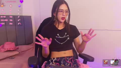 kvas_tay1 online show from 03.04.26