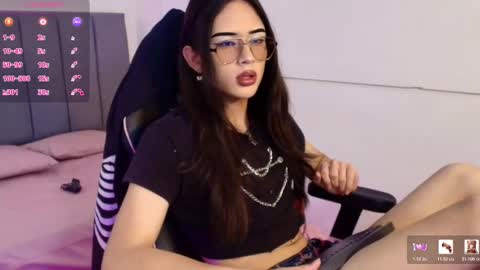 kvas_tay1 online show from 03.08.26