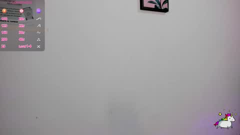 kvas_tay1 online show from 03.15.26