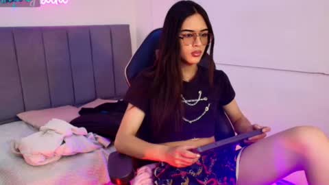 kvas_tay1 online show from 03.16.26