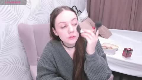 Snapshot of kvetachka chatting on 12.28.24 Kvetachka Thu-Sun 0900am-1500pmGTM2 online show from 12.28.24