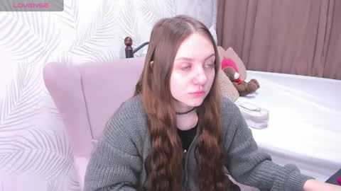Snapshot of kvetachka chatting on 12.29.24 Kvetachka Thu-Sun 0900am-1500pmGTM2 online show from 12.29.24