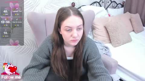Snapshot of kvetachka chatting on 01.08.25 Kvetachka Thu-Sun 0900am-1500pmGTM2 online show from 01.08.25