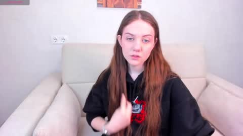 Snapshot of kvetachka chatting on 01.17.25 Kvetachka Thu-Sun 0900am-1500pmGTM2 online show from 01.17.25