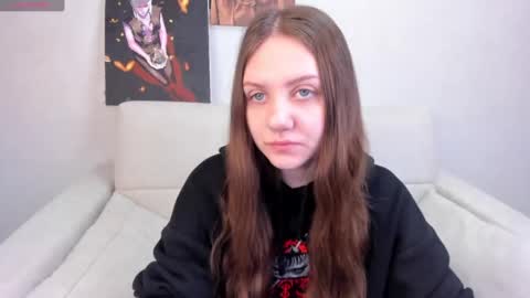 Snapshot of kvetachka chatting on 01.25.25 Kvetachka Thu-Sun 0900am-1500pmGTM2 online show from 01.25.25