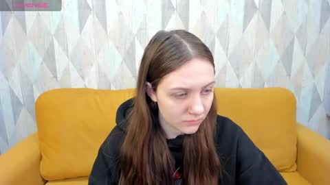 Snapshot of kvetachka chatting on 01.26.25 Kvetachka Thu-Sun 0900am-1500pmGTM2 online show from 01.26.25