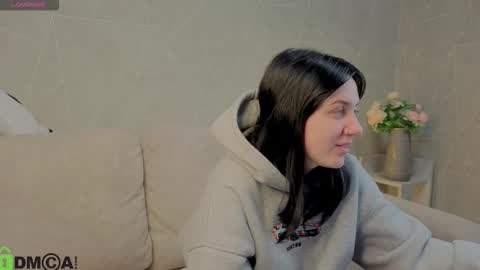 Snapshot of kvetachka chatting on 09.24.25 Kvetachka Thu-Sun 0900am-1500pmGTM2 online show from 09.24.25