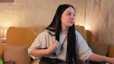 Kvetachka Thu-Sun 0900am-1500pmGTM2 online show from 11.09.25