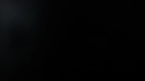 Snapshot of kvicali chatting on 01.24.25 kvicali online show from 01.24.25