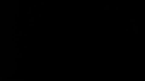 Snapshot of kvicali chatting on 02.05.25 kvicali online show from 02.05.25