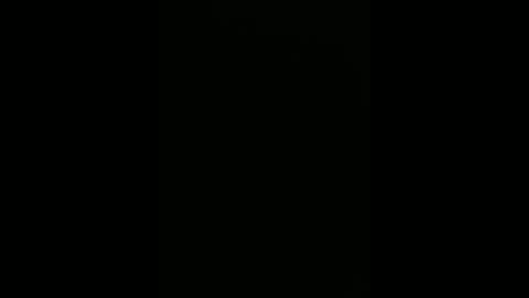 Snapshot of kvicali chatting on 02.26.25 kvicali online show from 02.26.25