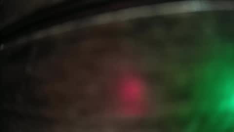 Snapshot of kvicali chatting on 09.29.25 kvicali online show from 09.29.25