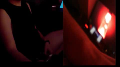 Snapshot of kvnx33 chatting on 04.06.26 kvnx33 online show from 04.06.26