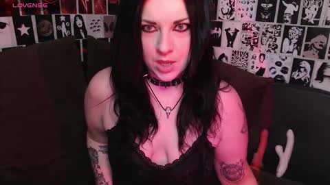 Kvopa online show from 11.03.25