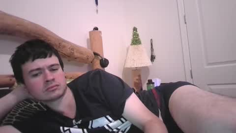 Kenji online show from 12.12.24