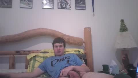 Kenji online show from 02.27.25