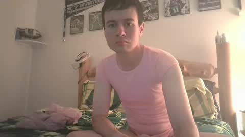 Kenji online show from 01.12.26