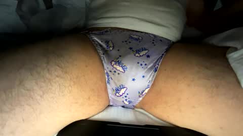 kwat62 online show from 01.13.26