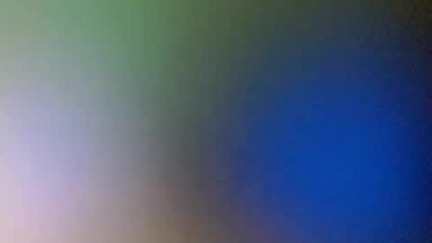 Snapshot of kween_p chatting on 11.10.25 Elsa online show from 11.10.25