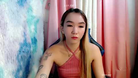 kweenie1026 online show from 02.26.26