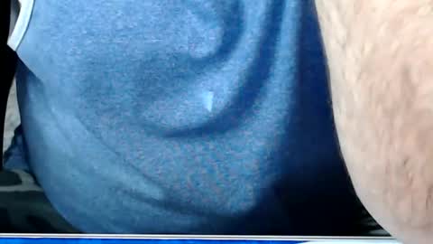 kwib34 online show from 10.26.25