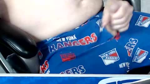 kwib34 online show from 03.14.26