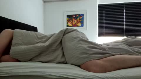 Snapshot of kwntrd chatting on 03.24.26 kwntrd online show from 03.24.26