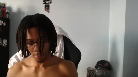 Snapshot of kwonder78 chatting on 01.11.26 kwonder78 online show from 01.11.26