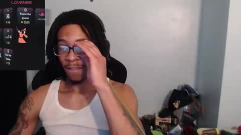 Snapshot of kwonder78 chatting on 02.04.26 kwonder78 online show from 02.04.26