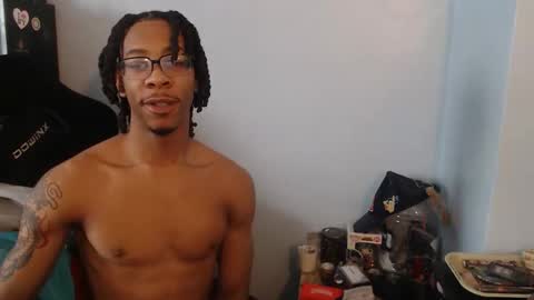 Snapshot of kwonder78 chatting on 02.15.26 kwonder78 online show from 02.15.26