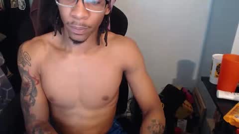 Snapshot of kwonder78 chatting on 03.03.26 kwonder78 online show from 03.03.26