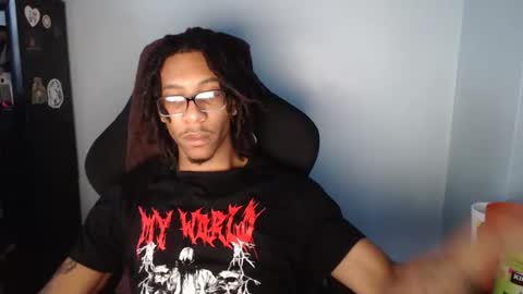 Snapshot of kwonder78 chatting on 03.04.26 kwonder78 online show from 03.04.26