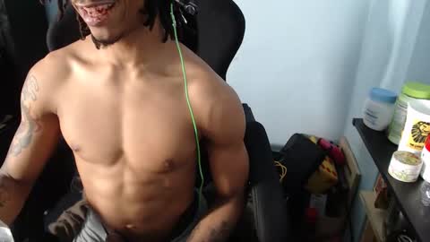 Snapshot of kwonder78 chatting on 03.08.26 kwonder78 online show from 03.08.26