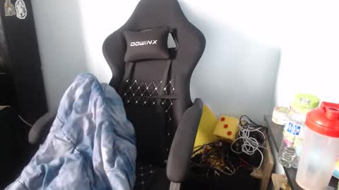 Snapshot of kwonder78 chatting on 04.05.26 kwonder78 online show from 04.05.26