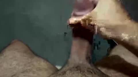 Snapshot of kwpspsvqj chatting on 11.03.25 kwpspsvqj online show from 11.03.25