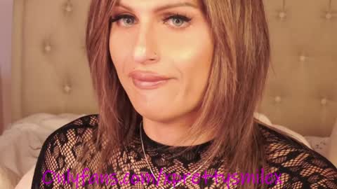 Kick online show from 12.10.24