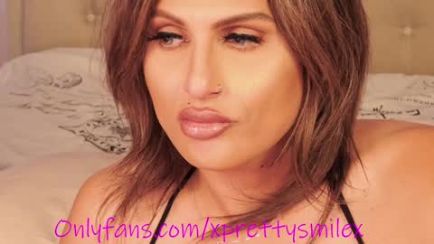 Kick online show from 12.27.24