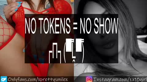 Kick online show from 02.25.25